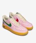 NIKE Air Force 1 '07 Low "Feel Free, Let's Talk"