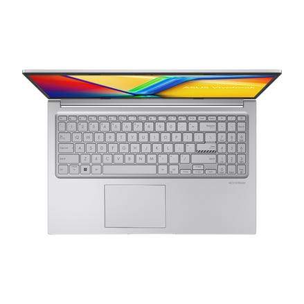 1999871-gpKCS_1.jpg