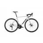 Bicicleta MMR Adrenaline 50 2024 [S-L]