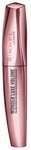 Rimmel London Wonder'Luxe Volume Máscara de Pestañas Tono 001 Black (Gama Negros) - 11 ml