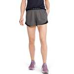 Shorts deporte Under Armour mujer