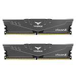 TEAMGROUP T-Force Vulcan Z, Memoria DDR4, 32 Gb 2 x 16 GB 3600 MHz