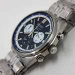 Reloj Seiko Neo Sports
