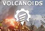 Volcanoids (Steam)