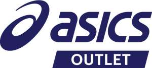 Asics Outlet: 30% EXTRA en ropa y accesorios al comprar calzado