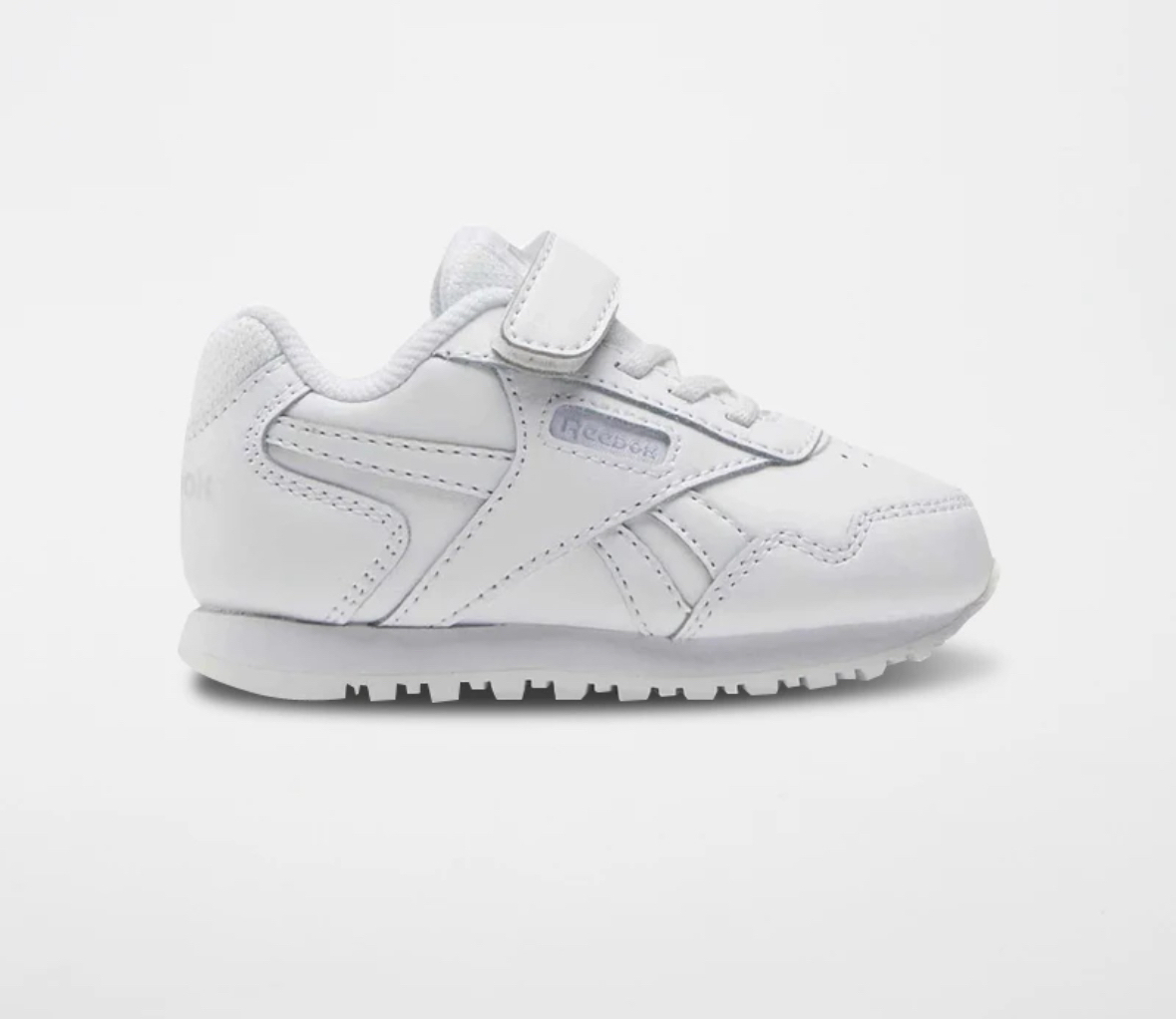Zapatillas REEBOK Royal Glide (tallas 29-30.5-31.5-32.5)