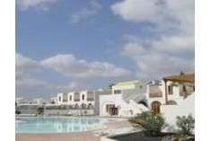 ¡Fuerteventura! Del 3 al 10 mayo, 7 noches de hotel por 105€ (PXPM2)