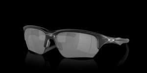 Gafas de sol OAKLEY Flak Beta Black Iridium Polarizadas