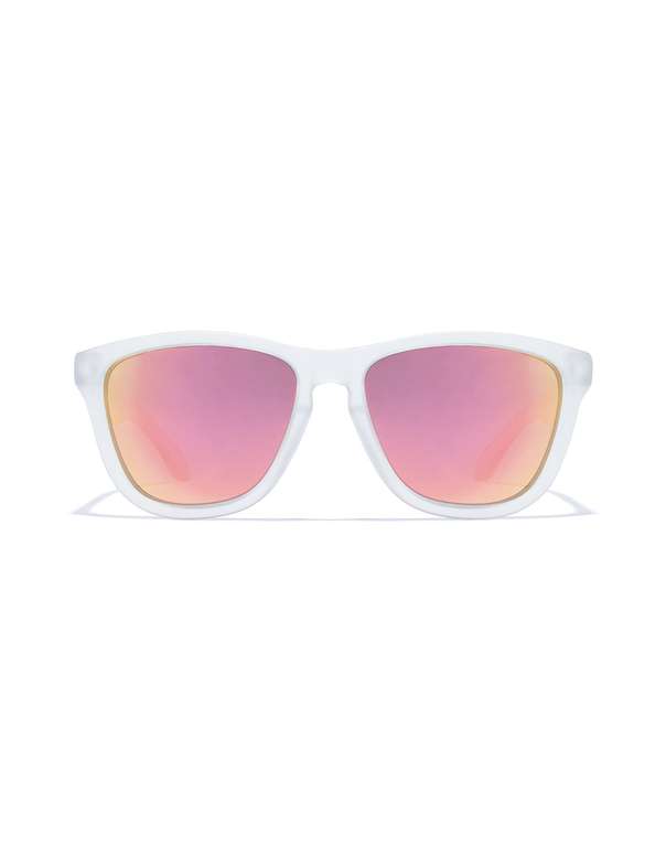 HAWKERS One Colt Gafas Unisex Adulto