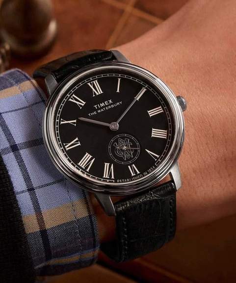 1958261-gw9mO_1.jpg