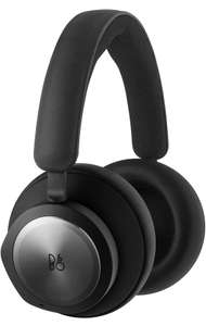 Bang & Olufsen Beoplay Portal Xbox Auriculares Inalámbricos Bluetooth de Diadema con Cancelación de Ruido y 4 Micrófonos, Hasta 42 H