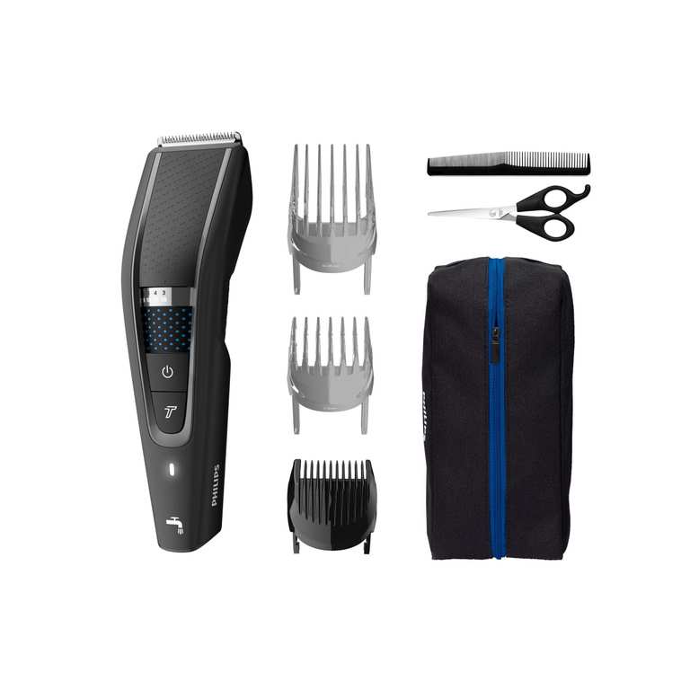 Imagen de Philips Hair Clipper Serie 5000