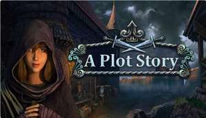 Juego gratuito "A Plot Story" para PC