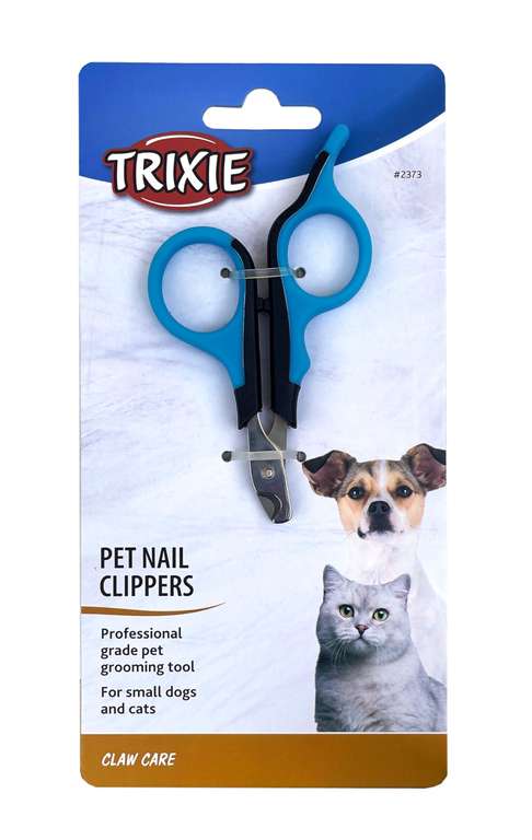 corta uñas para gatos y perros pequeños