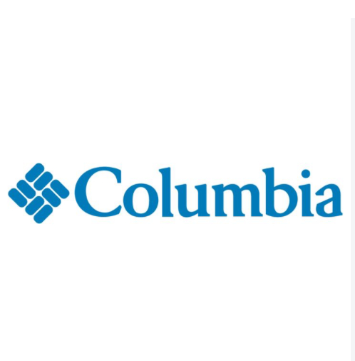 Recopilación Columbia hasta el 62% de descuento!!!