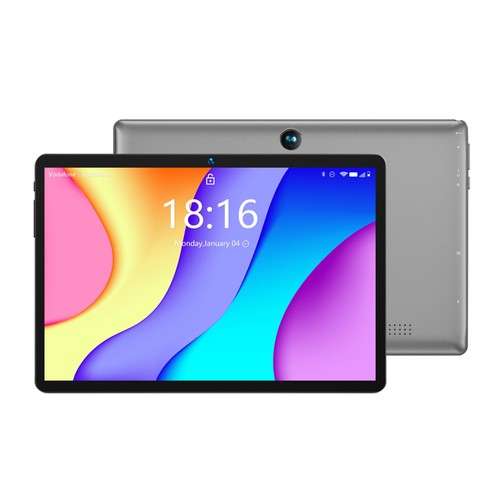 Tablet BMAX MaxPad I9 Plus Android 11 10.1" 3GB RAM 32GB ROM