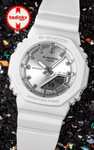 Reloj Casio G-Shock "Island Vacation"