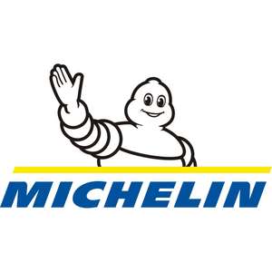 Hasta 80€ de carburante comprando Michelin