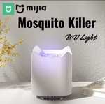 Lámpara antimosquitos Xiaomi Mijia