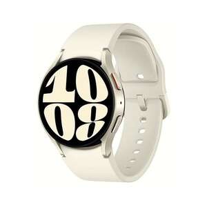 SAMSUNG Galaxy Watch6 40mm