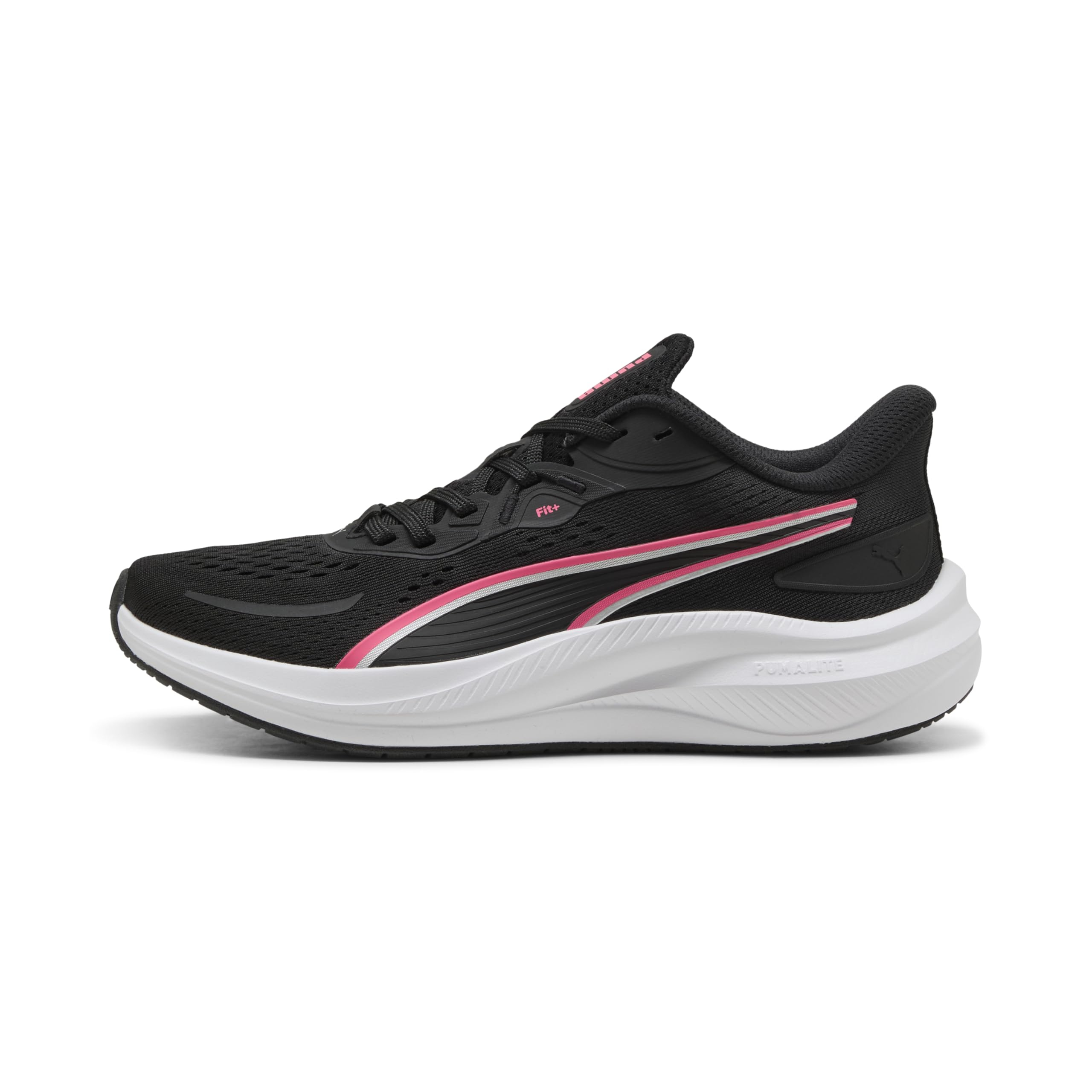 Puma Skyrocket Lite - Tallas: 36, 37, 37.5, 40.5, 41, 42.5, 43, 45, 46, 47, y 48