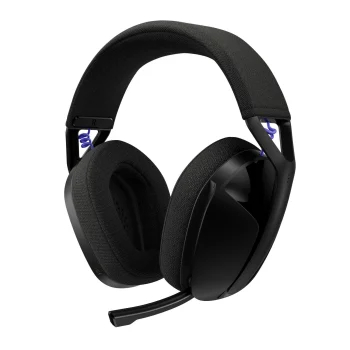 Auriculares Gaming Logitech G321 para PC, Ps4, Ps5, Switch