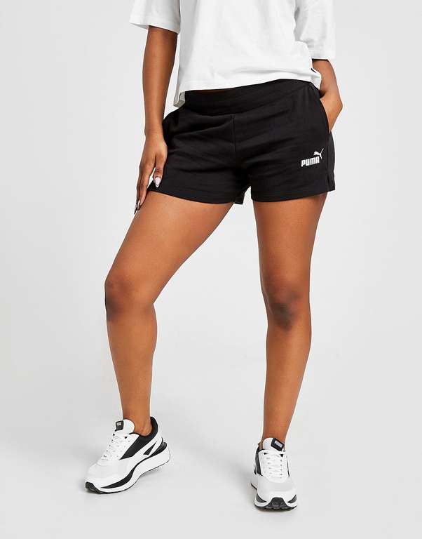 Chándals de PUMA para mujer | FASHIOLA.es