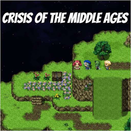 Crisis of the Middle Ages, Heroes Legend, Dungeon Corp, Demon Hunter,Mr. Balcan Idle,Premium Camera, Glidey, Traffic Jam Cars,Slime Legends