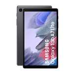SAMSUNG - Tablet Galaxy Tab A7 Lite de 8,7 Pulgadas