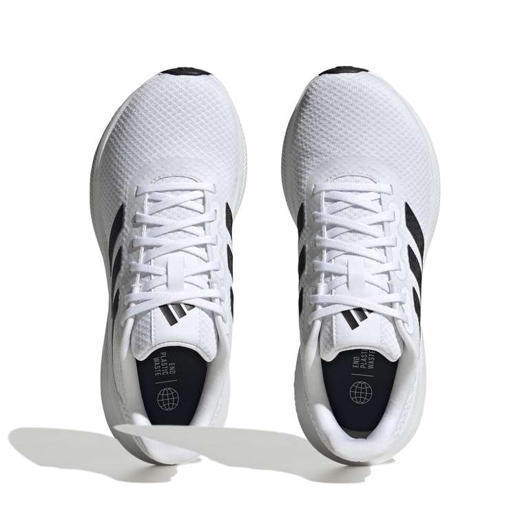 Adidas Runfalcon 3.0 mujer