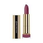 Max Factor Colour Elixir Moisture Kiss Lipstick Barra de Labios Tono 175 - 4 gr