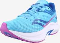 Zapatillas Running Asics Gel Windhawk Mujer » Chollometro