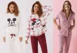 RECOPILACIÓN - Pijamas de DISNEY desde 11,04€ hasta 15€ usando el código 544