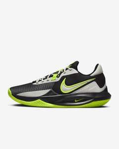 Zapatillas de baloncesto Nike Precision 6