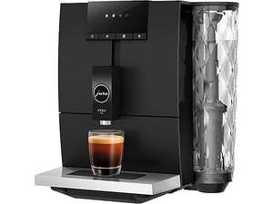Maquina de Café Espresso 1350W. 15bar. (Con moledor de granos integrado)