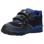 GEOX Sneaker infantil - azul