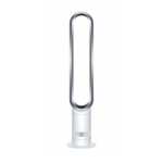 Dyson Cool AM07 Ventilador de Torre Sin Aspas