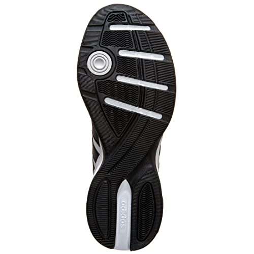 Adidas Strutter, Zapatillas para Hombre (varias tallas 42,43,45,46,5, 47 y 48)
