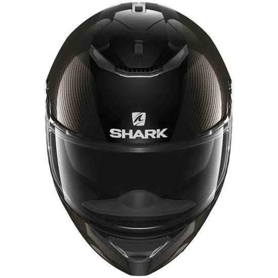 Casco de moto SHARK Spartan Carbón 1.2
