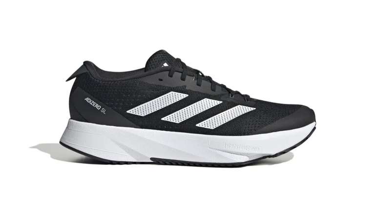 ADIDAS ADIZERO SL- zapatillas running hombre. Tallas 39 a 47