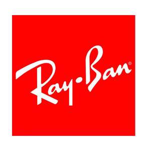 Ray-Ban. Descuentos de 20% 50%