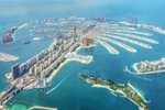 Lujo en Dubai por 836 euros! PxPm2 vuelos + 4 noches en hotel 5* con desayunos + safari + asistencias + crucero + entradas. hasta diciembre