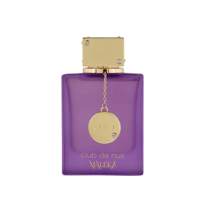 Armaf Club de Nuit Maleka Eau de Parfum Perfumes de Mujer 105 ml