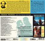 I Wish You Love + Swingin´ Pretty Limited Edition Remasterizado Keely Smith CD