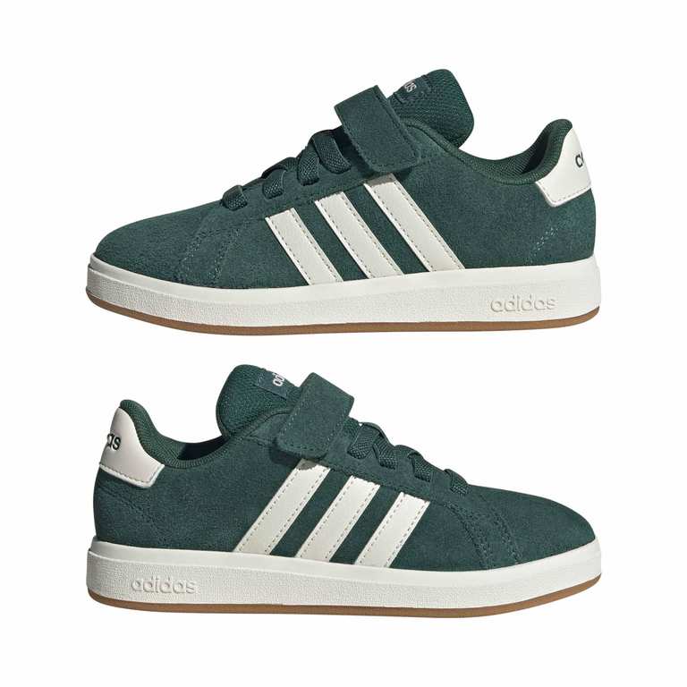 Imagen de Adidas Unisex Kids' Zapatilla