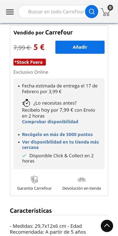 Naipes Heraclio Fournier + tapete + instrucciones x 5€ (gratis envío a tienda) Set baraja española con Tapete