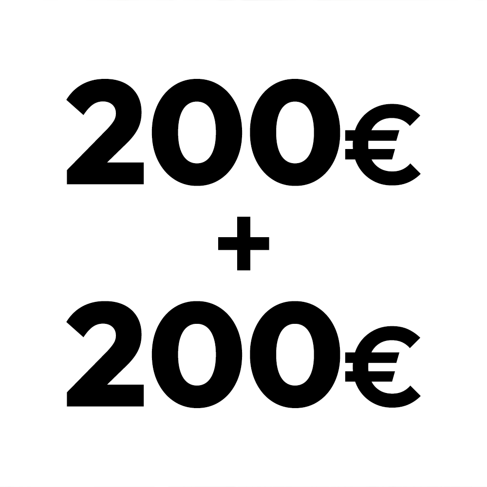 Nueva Cuenta Remunerada 2,50% TAE 2,47% TIN (1 año) + 200€ por recibos en Openbank