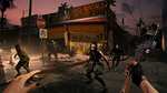 Dead Island 2 Day One Ed. PS5 IT/ESP