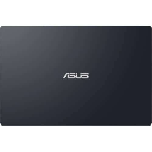 ASUS E510MA-EJ617 - Ordenador Portátil 15.6" Full HD