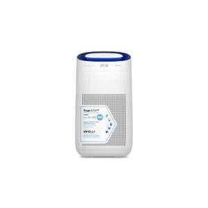 Espirare Max | Purificador de aire Wi-Fi con luz UV-C y filtro HEPA 13